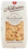 Pâtes Orecchiette n°30, 500 g - La Molisana Voir les images du produit 1
