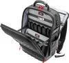Knipex Werkzeugrucksack Modul X18 Produktbild-Vorschau 2