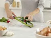 Joseph Joseph Mandoline Multi-Grip Produktbild-Vorschau 15