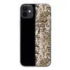 MuchoWow® Handyhülle Schutzhülle Hülle für iPhone 12 mini Produktbild-Vorschau 1