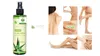 Aloe Vera Gel Spray | Organisch & Vegan | KOSMETIKANALYSE: Produktbild-Vorschau 3