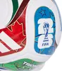 Adidas Fußball "Trionda League" Produktbild-Vorschau 7