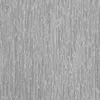 Tenda decorativa con nastro BELLA bianco 400x300 cm Anteprima dell’immagine prodotto 6
