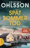 Spätsommertod Produktbild-Vorschau 1
