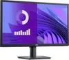 Dell E2425H 60,5cm (23,8") FHD VA Moniteur de bureau 16:9 Voir les images du produit 2