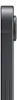 iPhone 17e 256 GB Schwarz Neu Produktbild-Vorschau 17