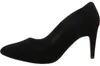 Clarks laina rae Pumps schwarz in Gr. 39 Produktbild-Vorschau 2
