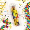 STAEDTLER 61 120P1 STAEDTLER Crayon Noris, pack promo de 12 Voir les images du produit 14
