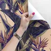 Coloray Fototapete 250x104 cm An Einer Wand Latex Produktbild-Vorschau 3