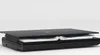 Canon CanoScan LiDE 400, 216 x 297 mm, 4800 x 4800 DPI, 48 Produktbild-Vorschau 14