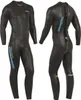 Camaro Speedskin Herren Overall Triathlon Wettkampf Produktbild-Vorschau 1