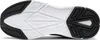 Puma Nrgy Comet Puma Black / Puma White EU 40 Produktbild-Vorschau 9
