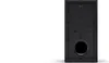 LG DS70TY 3.1.1 Dolby Atmos Soundbar mit kabellosem Produktbild-Vorschau 10