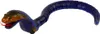 Tubo Cobra telecomandato lungo 44 cm Anteprima dell’immagine prodotto 4