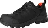 Helly Hansen obuwie robocze 78402-990 Helly Hansen Oxford Podgląd zdjęcia produktu 2