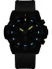 Luminox XS.3590.NSF.SET Taucheruhr für Herren Navy Seal mit Produktbild-Vorschau 3