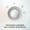 Cecotec 08283, Elektrický ohrievač s ventilátorom, Náhľad obrázku produktu 16