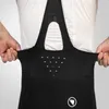 Pro SL EGM Bibshort - Schwarz - XL Produktbild-Vorschau 5