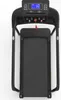Walking Pad Tapis de course pour seniors, tapis d'exercice, Voir les images du produit 7