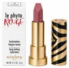 Sisley Le Phyto Rouge, Pink, Rose Noumea, 1 Farben, Produktbild-Vorschau 1