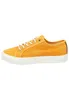 camel active Halbschuhe Halbschuhe Textil Produktbild-Vorschau 2