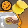 Set de brosse et brosse de nettoyage 22 pièces, pour Voir les images du produit 6