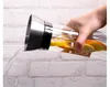 Carafe à brochettes pour fruits 1 l Voir les images du produit 5