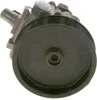BOSCH K S00 000 694 Servolenkung Pumpe Servopumpe passend Produktbild-Vorschau 1