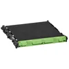 Original Brother Transfereinheit BU-330CL ca. 130.000 Produktbild-Vorschau 9