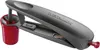 Westmark Kirschentkerner »Kerni« Black Edition, 40022260 Produktbild-Vorschau 4