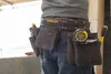 Stanley STST1-80113, Bedrový opasok na náradie, Hnedá, Náhľad obrázku produktu 32