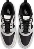 Sportschuhe für Herren Nike Court Borough Low Prem, 844881 Produktbild-Vorschau 10