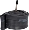 FISCHER X2 Schlauch 27,5 breit 40/62-584 SV Produktbild-Vorschau 14