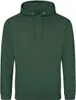 Just Hoods College Hoodie Produktbild-Vorschau 2