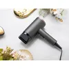 Suszarka do włosów Lafe Sleek & Shine Podgląd zdjęcia produktu 8