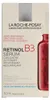 Retinol B3 Siero 30 Ml Anteprima dell’immagine prodotto 8
