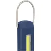 COB LED Arbeitsleuchte, dimmbar Produktbild-Vorschau 4