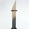 Winsport ECO Queue, mit 12 mm Schraubleder, Produktbild-Vorschau 11