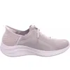Skechers WIP 149710/TPE in Beige color size 39 Voir les images du produit 22