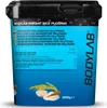 BODYLAB Instant Rice Pudding - 2000g - aus 100% Reismehl Produktbild-Vorschau 3