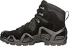 Schuhe Lowa Zephyr Mk2 Gtx Mid 310854C300999 Produktbild-Vorschau 6