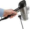 bremermann Bad-Serie VENTOSA - Haartrocknerhalter Produktbild-Vorschau 4