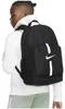 Nike batohy JR Academy Team, DA2571010 Náhľad obrázku produktu 7
