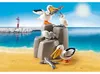 PLAYMOBIL FamilyFun 9070, 4 lat(a), Wielobarwny, Plastik Podgląd zdjęcia produktu 6