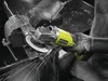 R18 AG-0 18V ONE+ RYOBI Winkelschleifer Ohne Akku und Produktbild-Vorschau 4