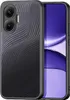 Handyhülle für Xiaomi POCO F7, Dux Ducis Aimo, Produktbild-Vorschau 8