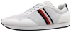 Schuhe Tommy Hilfiger Lo Runner Mix FM0FM04958YBS Produktbild-Vorschau 2