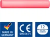 Kreda tablicowa STAEDTLER kolorowa 12szt etui Podgląd zdjęcia produktu 12