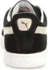Puma Suede Classic 352634/003 42,5 Produktbild-Vorschau 13
