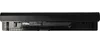 vhbw Akku kompatibel mit Dell Inspiron I 1464, I 1564, I Produktbild-Vorschau 3